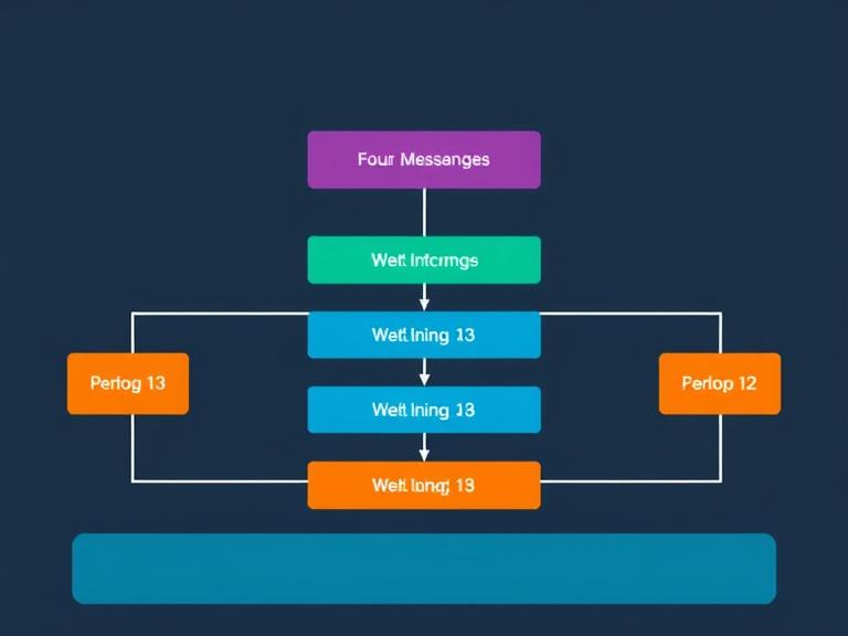 Understanding MVC Architecture
