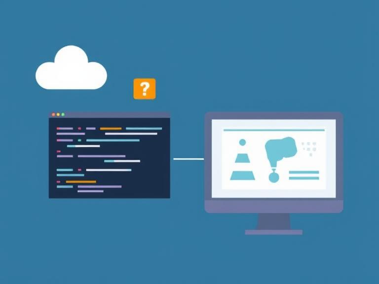 What Is an API Gateway?